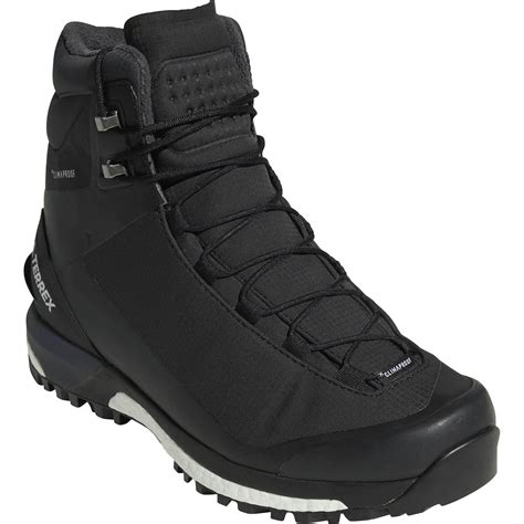 adidas herren terrex tracefinder ch cp trekking wanderstiefel|Terrex Tracefinder CH CP Boot .